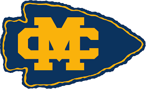 MISSISSIPPI COLLEGE Team Logo